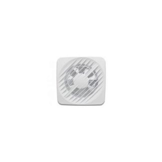 Ventilator O=100mm