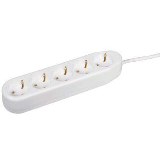 Prelungitor Ceramic 10m 5 Prize cu CP