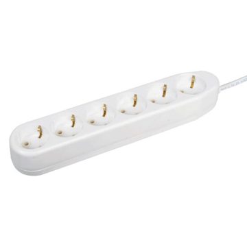 Prelungitor Ceramic 7m 6 Prize cu CP