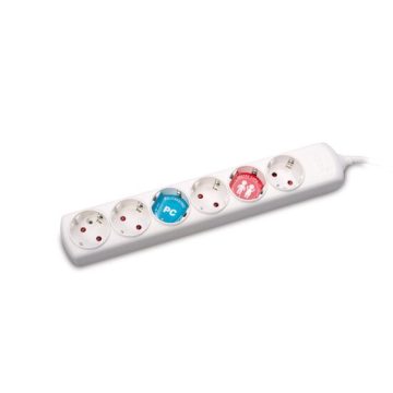 Prelungitor 3M 6 Prize cu CP