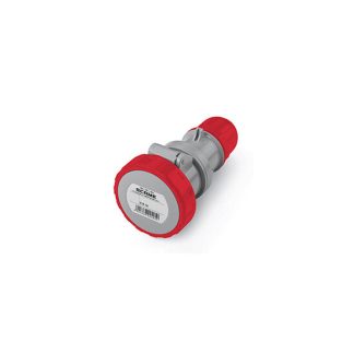 Priza Mobila 3P+N+E 16A 450V