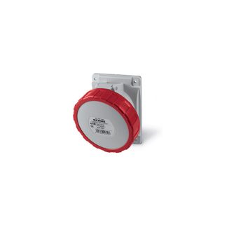 Priza ST 32A 3P+N+E 400V IP67