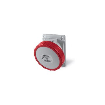Priza ST 32A 3P+N+E 400V IP67