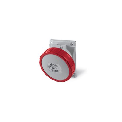 Priza ST 32A 3P+N+E 400V IP67