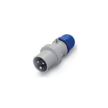 Fisa Mobila 2P+E 32A 250V