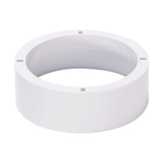 Adaptor 120mm pentru Ventilator 100mm