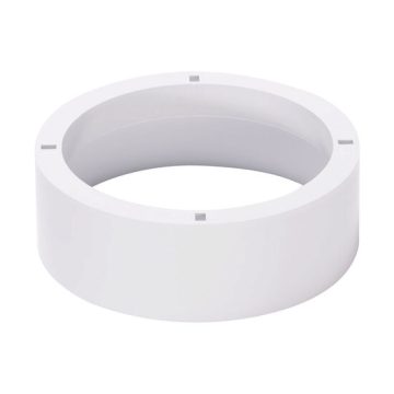 Adaptor 120mm pentru Ventilator 100mm