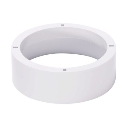 Adaptor 120mm pentru Ventilator 100mm
