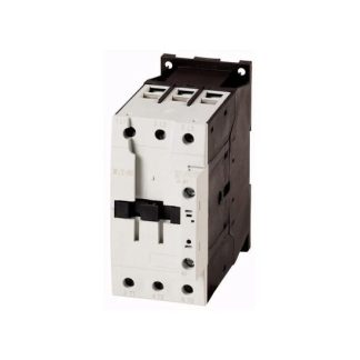 Contactor 50A 230V 50Hz