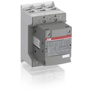 Contactor 100-250V