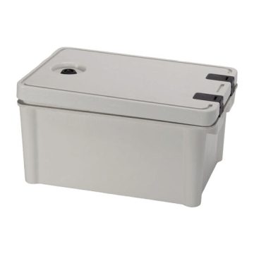 Tablou Electric 22x33x17mm