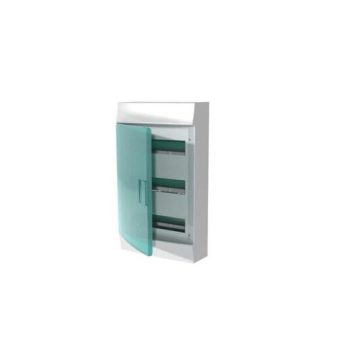 Tablou IP41 36 Module PT