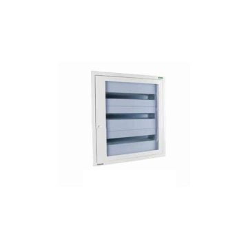 Tablou Distributie Alb 72 Module PT