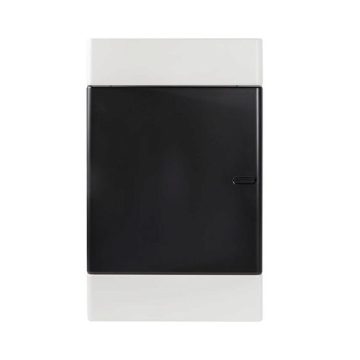 Tablou Sigurante 36M IP40 PT