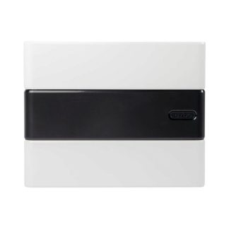 Tablou Sigurante 12M IP40 ST