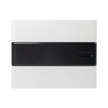 Tablou Sigurante 12M IP40 ST