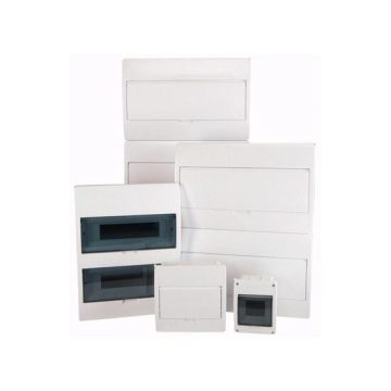 Tablou 36 Module ST