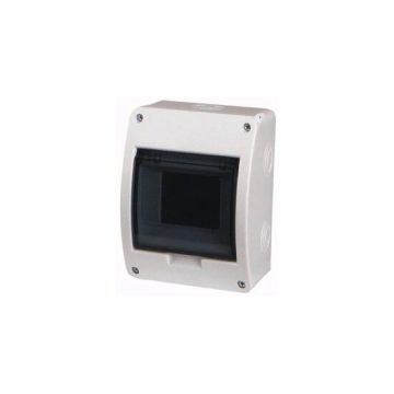 Tablou 5 Module PT