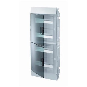Tablou IP41 48 Module ST