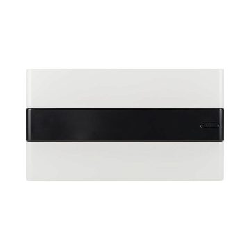 Tablou Sigurante 18M IP40 PT