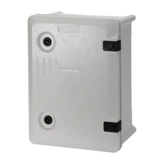 Tablou Electric 35x50x17