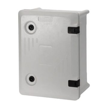 Tablou Electric 35x50x17