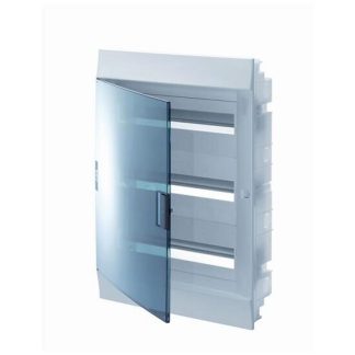 Tablou IP41 54 Module ST