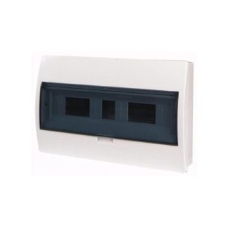 Tablou 18 Module PT