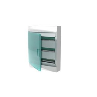 Tablou IP41 54 Module PT