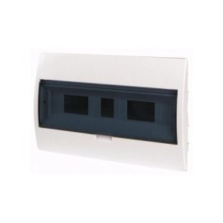 Tablou 18 Module ST