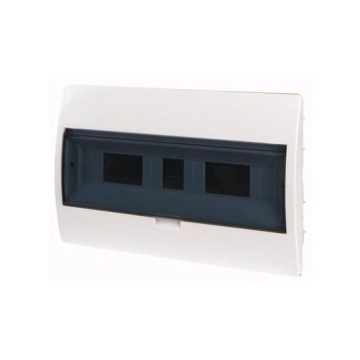 Tablou 18 Module ST