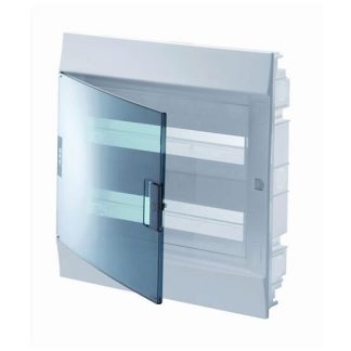 Tablou IP41 24 Module ST