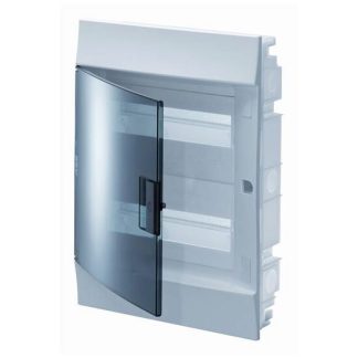 Tablou IP41 36 Module ST