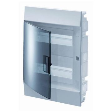 Tablou IP41 36 Module ST