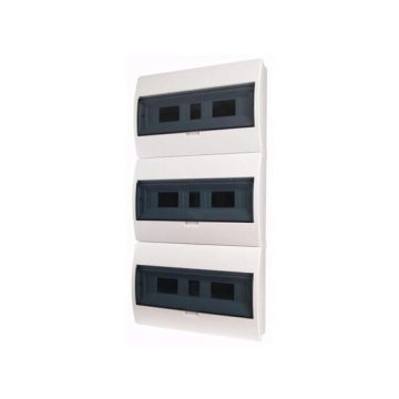 Tablou 54 Module PT