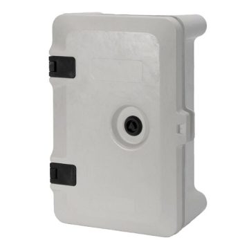 Tablou Electric 25x30x17