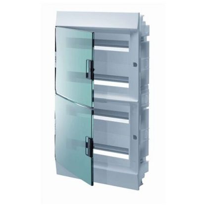 Tablou IP41 72 Module ST