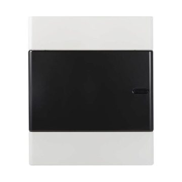 Tablou Sigurante 24M IP40 PT