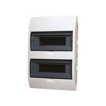 Tablou 24 Module ST