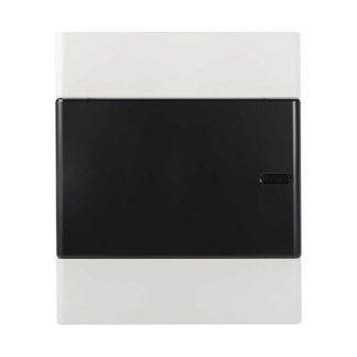Tablou Sigurante 24M IP40 ST