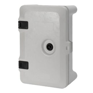 Tablou Electric 20x30x12