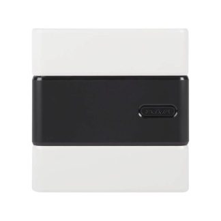 Tablou Sigurante 4M IP40 PT