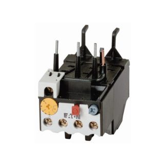 Releu Termic Reglaj 24 32A