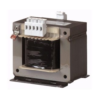 Transformator 250W