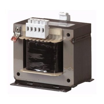 Transformator 250W