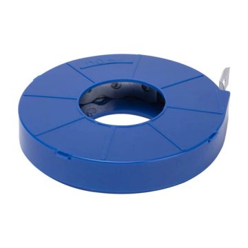 Banda Perforata 17x0.7 M6