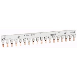 Bara Tripolara 1 Modul