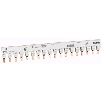 Bara Tripolara 1 Modul