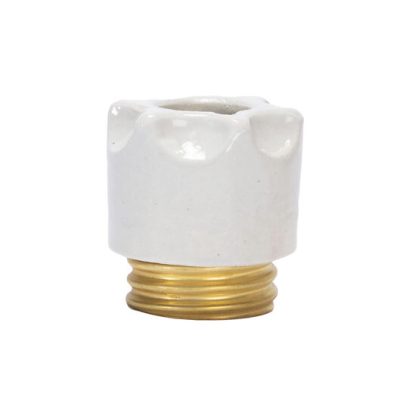 Capac D3 35A-63A