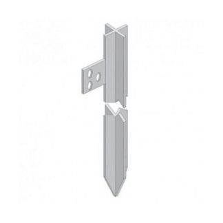 Electrod Impamantare 3m